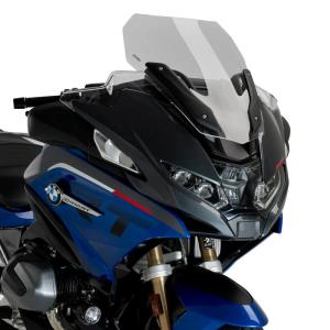 Cupula Puig sport BMW R1250RT 21- Â· 2
